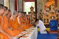 20151114-religious ceremony_249